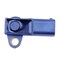 Wai Global MAP SENSOR, MAP1652 MAP1652 - alternate 4